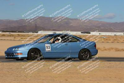 media/Mar-06-2025-Doghouse Garage (Thu) [[744e530cb1]]/2-Intermediate Group/Session 1 (Turn 9 Inside)/